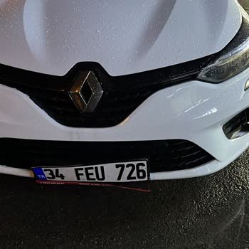Eki aç