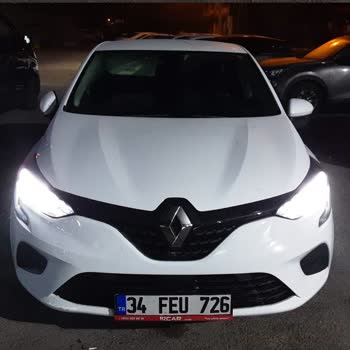 Eki aç
