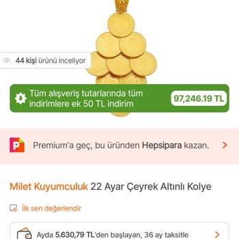 Hepsiburada Mesaj Geldi Yarı Zamanlı İ
