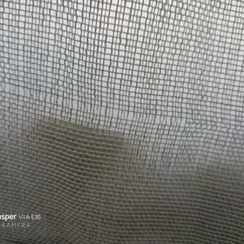 Miraç Perde (Şanlıurfa) Mağduriyeti