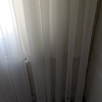 Miraç Perde (Şanlıurfa) Mağduriyeti