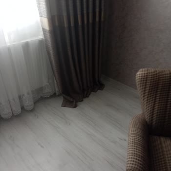 Miraç Perde (Şanlıurfa) Mağduriyeti