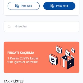 Paycell-borsa İstanbul Para Çekme