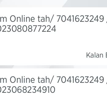 Sayapark Türk Telekom Zorla Tivibu Satıyor