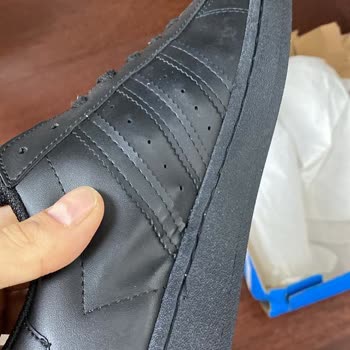 Stepstoretr Kalitesiz Ürün Göndermesi Ve Müşteriye Karşı İlgisizliği