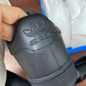 Stepstoretr Kalitesiz Ürün Göndermesi Ve Müşteriye Karşı İlgisizliği