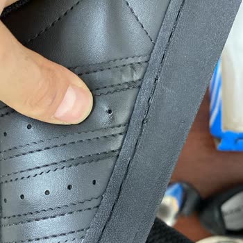 Stepstoretr Kalitesiz Ürün Göndermesi Ve Müşteriye Karşı İlgisizliği