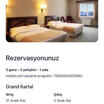 Hotels.com's Last-Minute Cancellation and Broken Promises