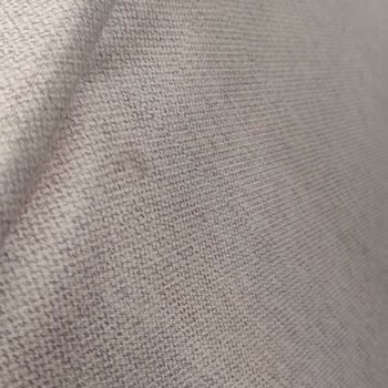 Mondihome Stil Köşe Takımı