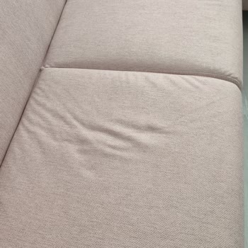 Mondihome Stil Köşe Takımı