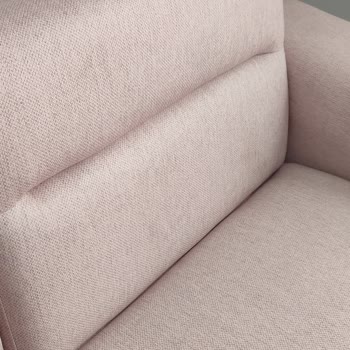 Mondihome Stil Köşe Takımı