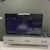 Hepsiburada Toshiba Marka Televizyon Sıkıntısı