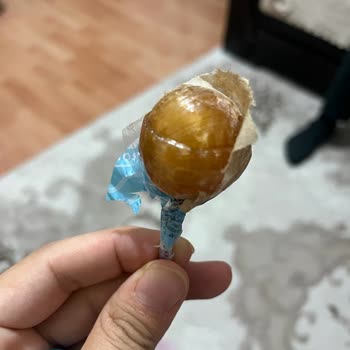 A101 Marketten Aldığımız Şekeri Açınca Şok Olduk!