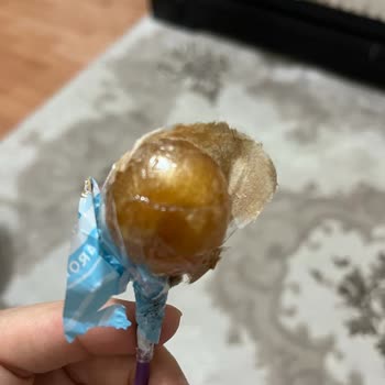 A101 Marketten Aldığımız Şekeri Açınca Şok Olduk!