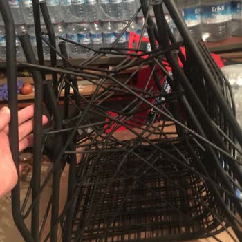 A101 Mutfak Masa Sandalye Takımı