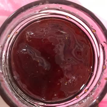 A101 Küflü Ürün İade Alınmıyor