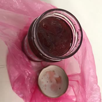 A101 Küflü Ürün İade Alınmıyor