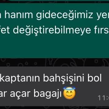 SSC Tur Karadeniz Batum Turu Rehberlik Eksikliği Ve Olumsuz Şikayetler