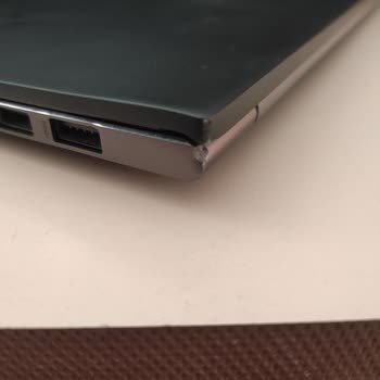 ByFix Servis Laptop Tamiri İçin Fahiş Fiyat