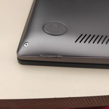 ByFix Servis Laptop Tamiri İçin Fahiş Fiyat