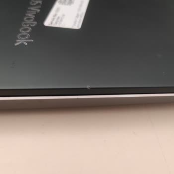 ByFix Servis Laptop Tamiri İçin Fahiş Fiyat