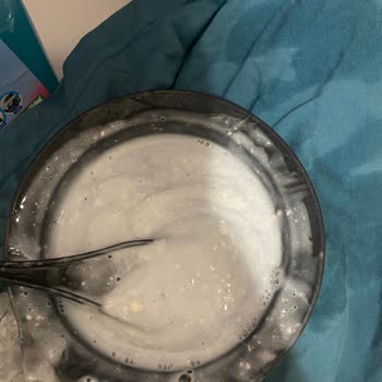 Alix Saç Boyası Boya Karışmıyor Pütür Pütür Kalıyor