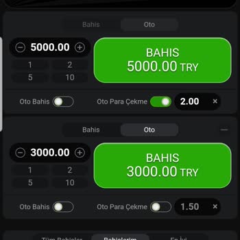 Casibom Hesaba Geçmeyen Kazancım