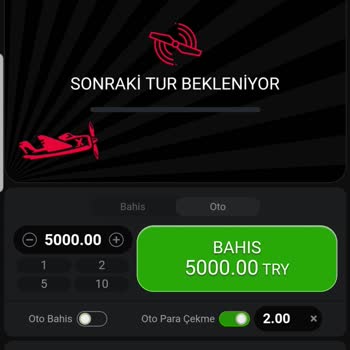 Casibom Hesaba Geçmeyen Kazancım