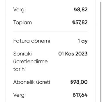 Betterme Home Yoga Habersiz Para Çekiyor