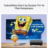 Turkcell Superonline İnternette Verdiği Fiyatları Kabul Etmiyor.