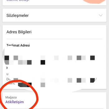 N11 Den Aldığım Ürün Kullanılmış