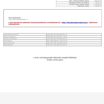 N11 Den Aldığım Ürün Kullanılmış