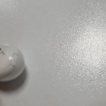 Samsung Galaxy Buds2 Kulaklığım Kırıldı