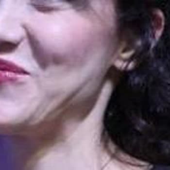 Medicall Clinic Güzellik Hizmetleri 10 Yaş Yaşlandırdı Yüzümü