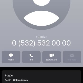 Turkcell Fatura Taahhüt Fahiş Fiyat