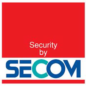 Secom Alarm Sistemini İptal Ettirmek İstiyorsun