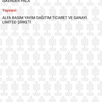 Pazarama'da Korsan Kitap Satılıyor.