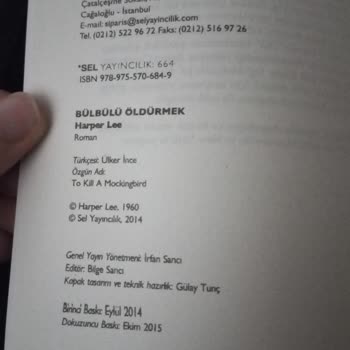 Pazarama'da Korsan Kitap Satılıyor.