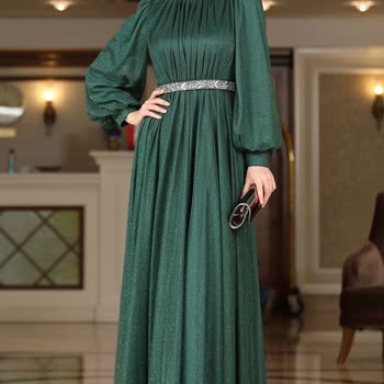 Aras Kargoda ESKİKENT-ESKİŞEHİR Şubesinde Ürün Kayıp Oldu