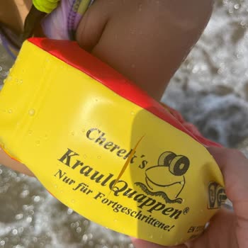 My Mini Baby Kolluk Yırtılması Sorunu