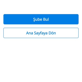 Denizbank Müşteri Çekmek İçin İnsanları Kullanıyor