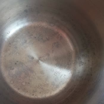 Bonera Kavlama Ve Soyulma