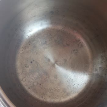 Bonera Kavlama Ve Soyulma