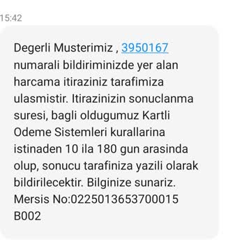 Nkolay Aktif Bank ATM Parayı Vermedi Hesaptan Param Gitti