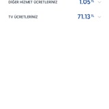 Turkcell TV Plus Sözde Ücretsiz Diye Tarifeme Eklediler