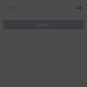 Borsa İstanbul İşbankası Halka Arzları İle İlgili Sorun