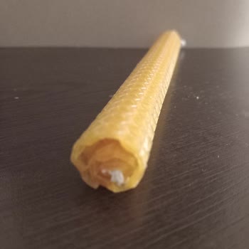 Trendyol Sipariş Edilenle Gelen Ürün Aynı Değil, Sahte Fotoğraf Kullanımı