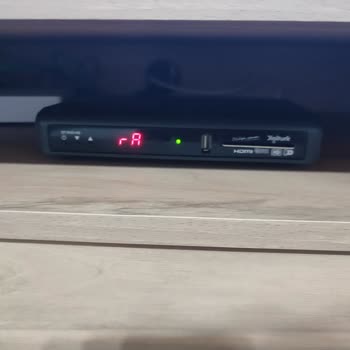 Digiturk Cihaz Kilitlenmesi Sorunu