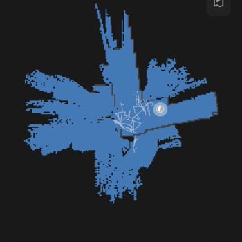 Xiaomi Yetkili Servis (Evofone) Arızalı Ürüne Sağlam Diyor