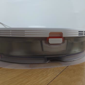 Xiaomi Yetkili Servis (Evofone) Arızalı Ürüne Sağlam Diyor